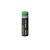 Аккумулятор Armytek 18650 Li-Ion 3500 mAh battery Without PCB, фото 