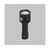 Фонарь Armytek Bear WRG, фото 