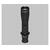 Фонарь Armytek Dobermann Pro Magnet USB White, фото 