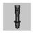 Фонарь Armytek Dobermann Pro Max Magnet USB White, фото 