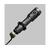 Фонарь Armytek Dobermann Pro Max Magnet USB White, фото , изображение 2