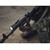 Магнитная выносная кнопка Armytek Magnetic Remote Switch MRS-01, фото , изображение 4
