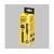 Выносная кнопка Armytek MRS-02C, фото , изображение 2