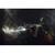 Фонарь Armytek Parma C2 Pro, фото , изображение 7