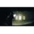 Фонарь Armytek Parma C2IR Pro, фото , изображение 8