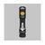 Фонарь Armytek Partner C2 Magnet USB Warm, фото , изображение 3