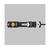 Фонарь Armytek Partner C2 Magnet USB White, фото , изображение 2