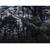 Фонарь Armytek Partner C2 Magnet USB Warm, фото , изображение 8