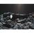 Фонарь Armytek Prime C2 Magnet USB Warm, фото , изображение 5
