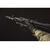 Выносная кнопка Armytek MRS-02C, фото , изображение 4