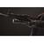Выносная кнопка Armytek MRS-02C, фото , изображение 6