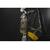 Фонарь Armytek Predator Pro Max Magnet USB White, фото , изображение 7