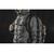 Фонарь Armytek Predator Pro Max Magnet USB White, фото , изображение 8