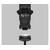 Фонарь Armytek Predator Pro Magnet USB White, фото , изображение 2