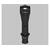 Фонарь Armytek Predator Pro Magnet USB White, фото 