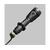 Фонарь Armytek Predator Pro Max Magnet USB White, фото , изображение 2