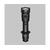 Фонарь Armytek Predator Pro Max Magnet USB White, фото 