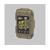 Фонарь Armytek Predator Pro Max Magnet USB White, фото , изображение 3