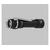 Фонарь Armytek Prime C2 Pro Magnet USB White, фото 