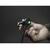 Магнитное зарядное устройство Armytek Magnetic Charger AMC-02 for Wizard/Tiara/Prime/Partner, фото , изображение 5