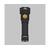 Фонарь Armytek Prime C2 Pro Max White, фото , изображение 2