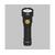 Фонарь Armytek Prime C2 Pro Max White, фото 