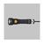 Фонарь Armytek Prime C2 Pro Max White, фото , изображение 3
