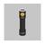 Фонарь Armytek Prime C2 Magnet USB Warm, фото 
