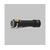 Фонарь Armytek Prime C2 Magnet USB Warm, фото , изображение 2