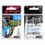 Крючок офсетный RUZZA Offset Hook Wide Gap №3/0 , Размер.: №3/0, фото , изображение 2
