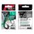 Крючок офсетный RUZZA Offset Strong Hook Wide Gap №1 , Размер.: №1, фото , изображение 2