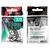 Крючок офсетный RUZZA Offset Strong Hook Wide Gap №3/0 , Размер.: №3/0, фото , изображение 2