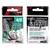 Крючок офсетный RUZZA Offset Strong Hook Wide Gap №4/0 , Размер.: №4/0, фото , изображение 2