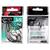 Крючок офсетный RUZZA Offset Strong Hook Wide Gap №5/0 , Размер.: №5/0, фото , изображение 2