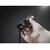 Магнитное зарядное устройство Armytek Magnetic Charger AMC-03 for Armytek tactical flashlights, фото , изображение 9