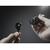 Магнитное зарядное устройство Armytek Magnetic Charger AMC-03 for Armytek tactical flashlights, фото , изображение 10