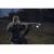 Фонарь Armytek Viking White, фото , изображение 3