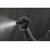 Фонарь Armytek Viking Warm, фото , изображение 6