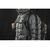 Фонарь Armytek Viking White, фото , изображение 7
