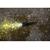 Фонарь Armytek Viking Warm, фото , изображение 7