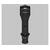 Фонарь Armytek Viking Pro Magnet USB Warm, фото 