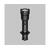 Фонарь Armytek Viking White, фото 