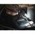 Налобное крепление Armytek Headmount for Wizard C2/Elf C2, фото , изображение 6
