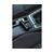 Магнитное зарядное устройство Armytek Magnetic Charger AMC-02 for Wizard/Tiara/Prime/Partner, фото , изображение 6