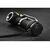 Магнитное зарядное устройство Armytek Magnetic Charger AMC-02 for Wizard/Tiara/Prime/Partner, фото , изображение 10