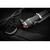 Магнитное зарядное устройство Armytek Magnetic Charger AMC-02 for Wizard/Tiara/Prime/Partner, фото , изображение 11