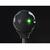 Магнитное зарядное устройство Armytek Magnetic Charger AMC-03 for Armytek tactical flashlights, фото , изображение 3