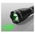 Фонарь Armytek Predator XP-E2 Green, фото 