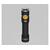 Фонарь Armytek Prime C2 Pro Magnet USB White, фото , изображение 2