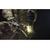 Фонарь Armytek Viking Pro Max Magnet USB White, фото , изображение 7